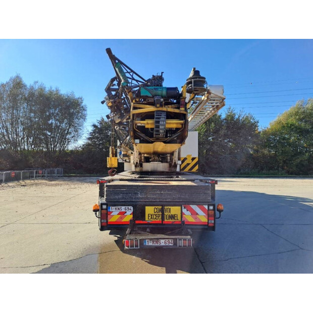 2014 Spierings SK599-AT5-43780090