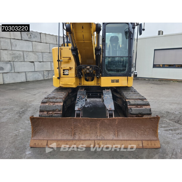 2018 كاتربيلر 315FL-43780242