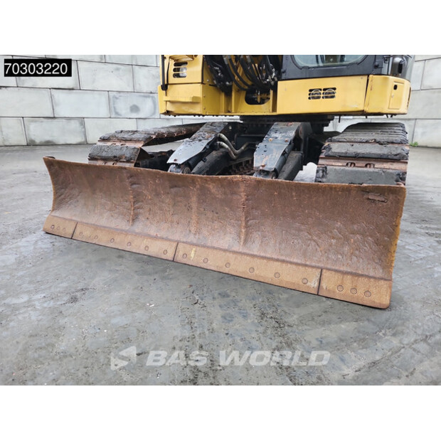 2018 كاتربيلر 315FL-43780243