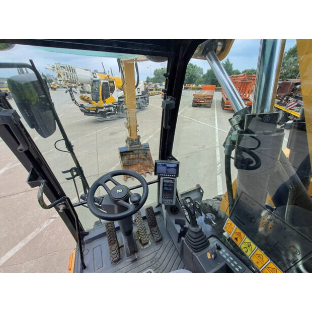 2020 Caterpillar M315F-43780294