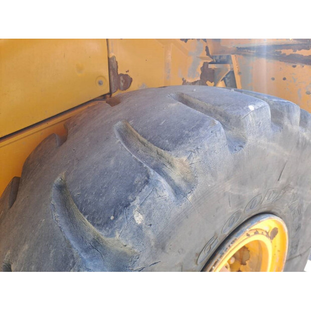 2013 Volvo L180G-43780610