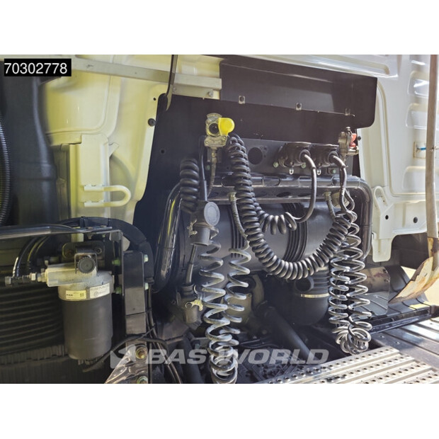 2020 مان TGS 18.470-43781082