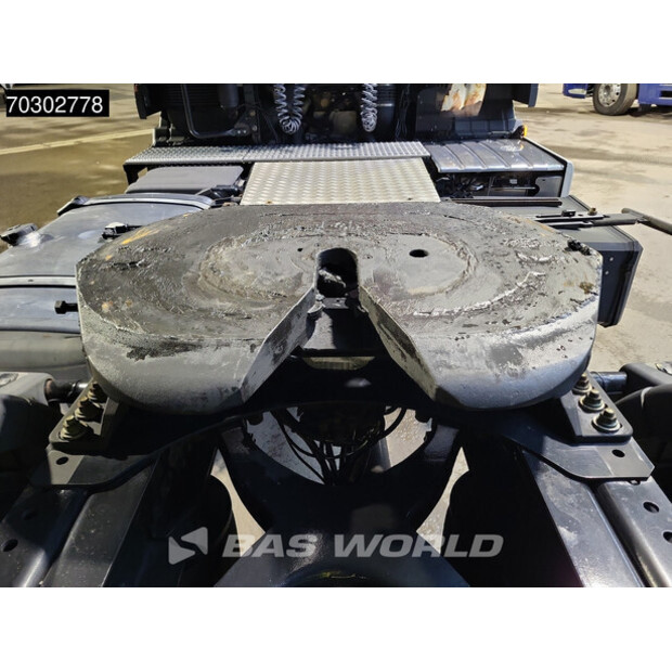 2020 مان TGS 18.470-43781083