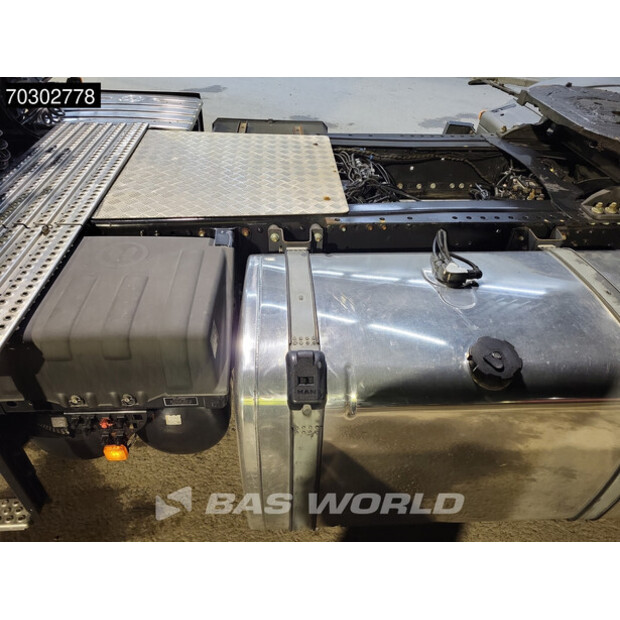 2020 مان TGS 18.470-43781084