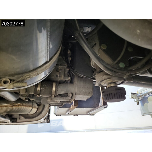 2020 مان TGS 18.470-43781085