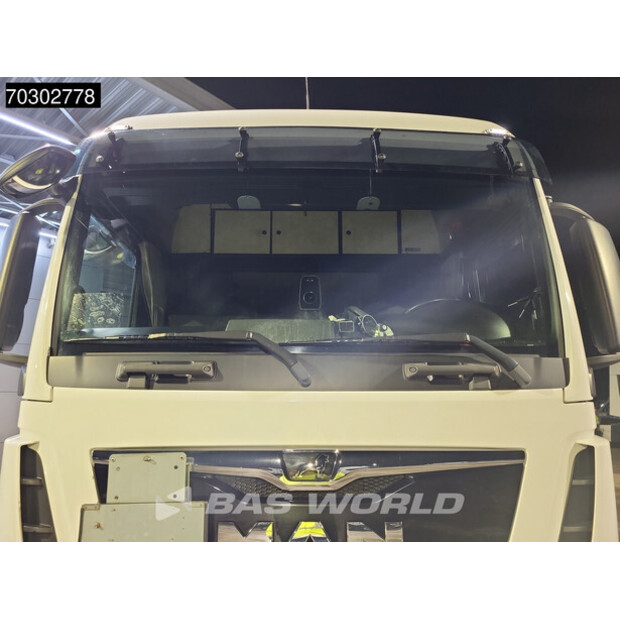 2020 مان TGS 18.470-43781092