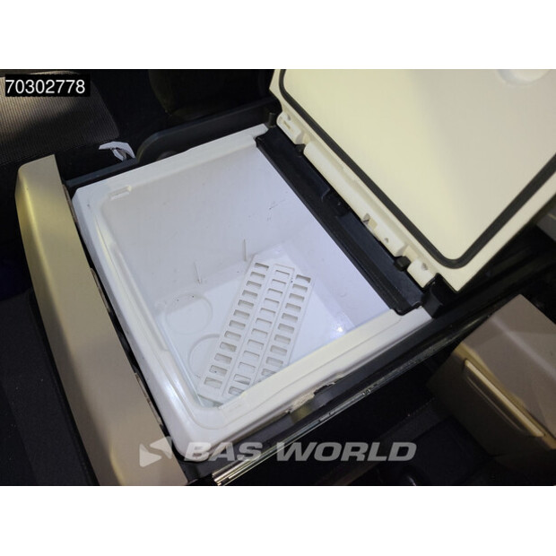 2020 مان TGS 18.470-43781101