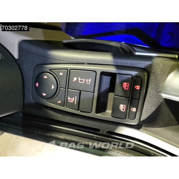 2020 مان TGS 18.470-43781106