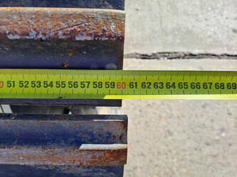 2025-develon-dx300lc-7m-1385327-43781128