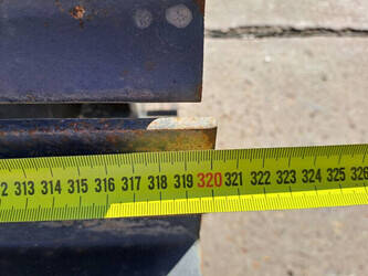 2025-develon-dx300lc-7m-1385327-43781129