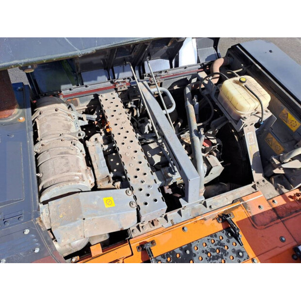 2018 Hitachi ZX300LC-6-43781282