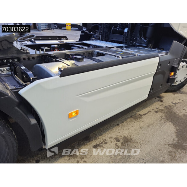 2025 Renault T520-43781303