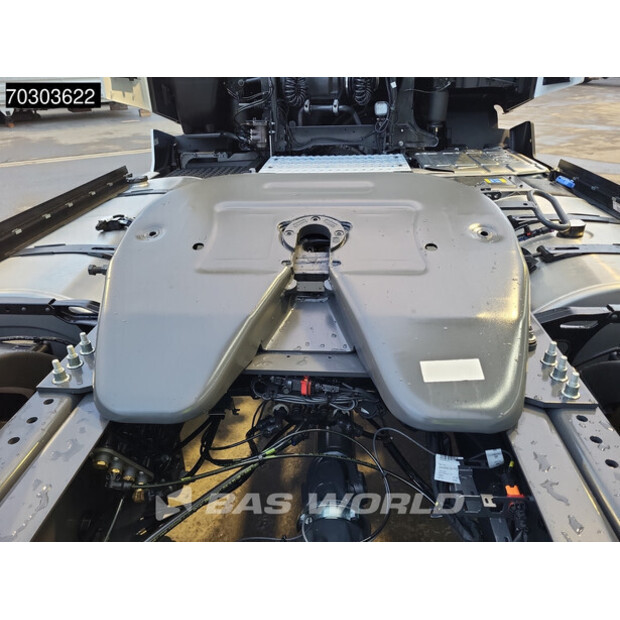 2025 Renault T520-43781309