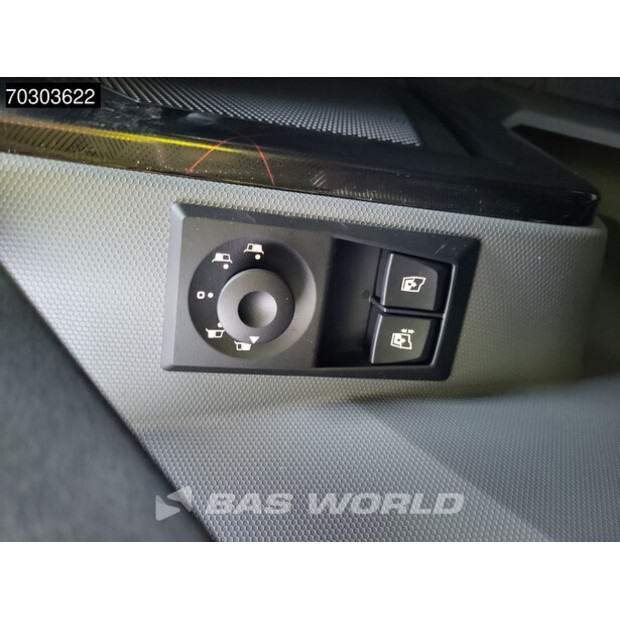 2025 Renault T520-43781319