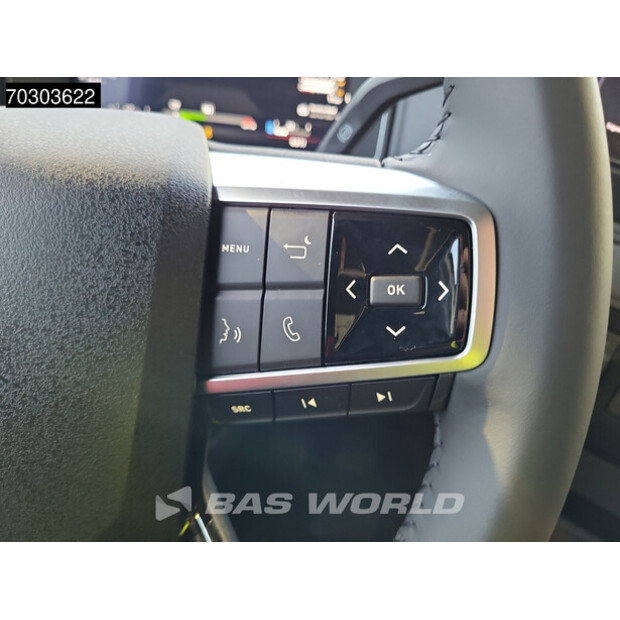 2025 Renault T520-43781323