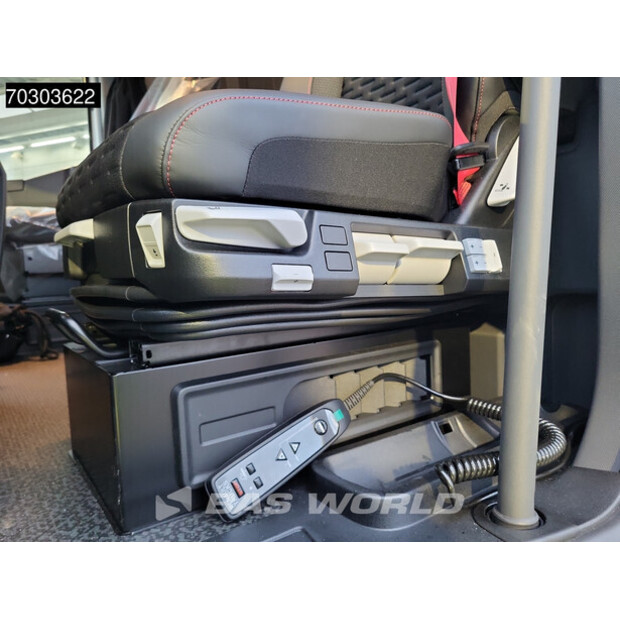 2025 Renault T520-43781343