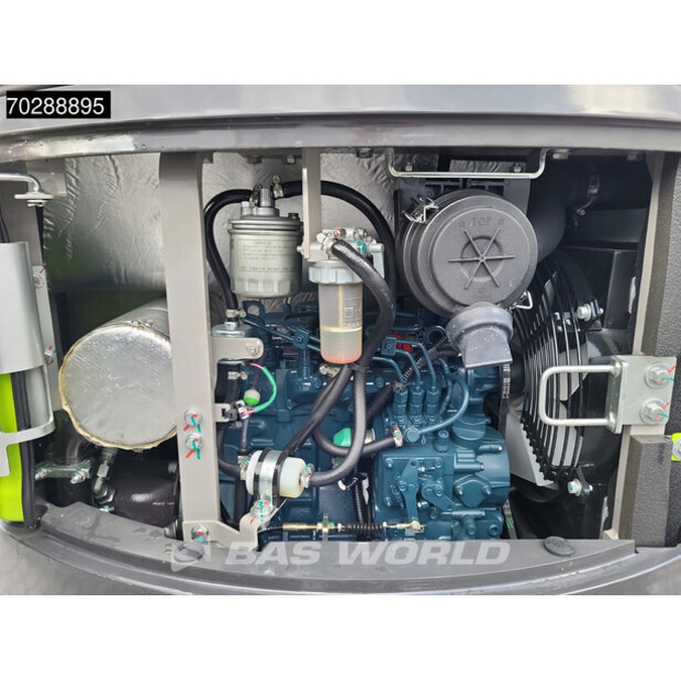 2024 زووم ليون ZE26GU-43781384