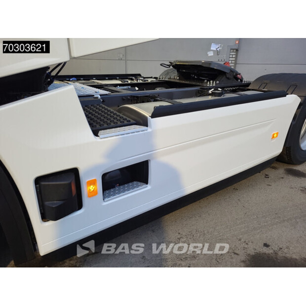 2025 رينو T520-43781422