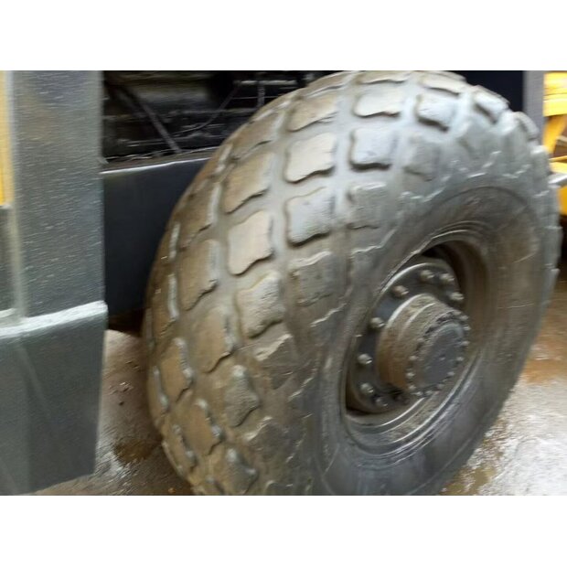 2019 BOMAG BW213D-43781602