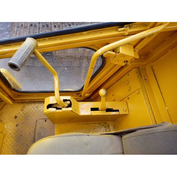 2019 BOMAG BW213D-43781604