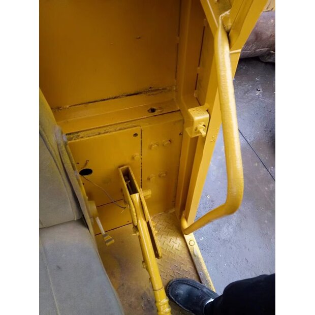 2019 BOMAG BW213D-43781605