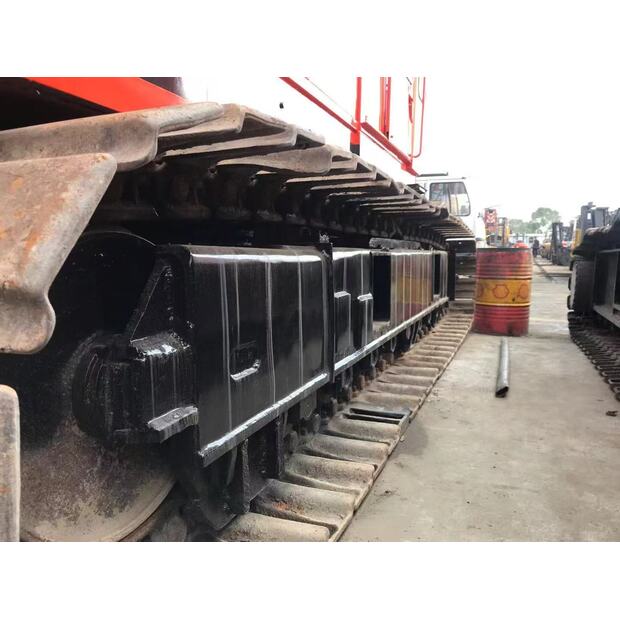 2017 Hitachi KH180-3-43781706