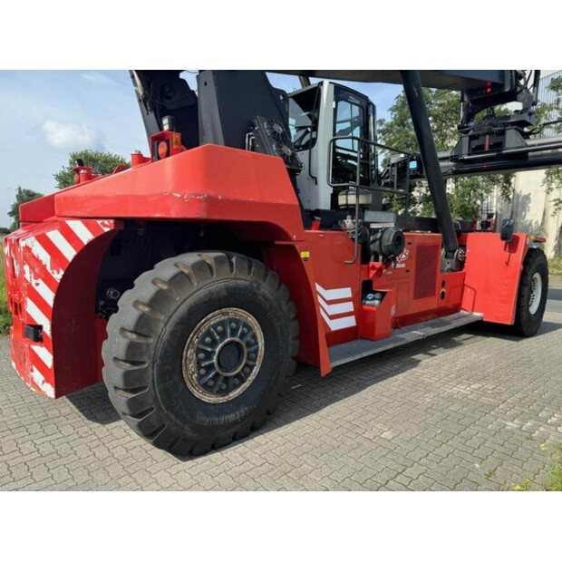 2017 CVS Ferrari F500RS3-43781809