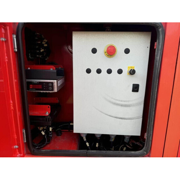 2017 CVS Ferrari F500RS3-43781815