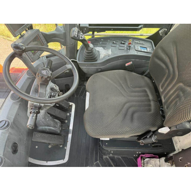 2017 CVS Ferrari F500RS3-43781816