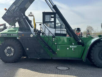 2014-sany-srsc4531g-1385116-43781824