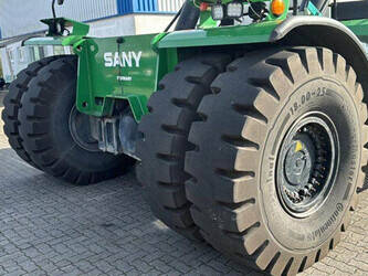 2014-sany-srsc4531g-1385116-43781839