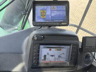 2014-sany-srsc4531g-1385116-43781852