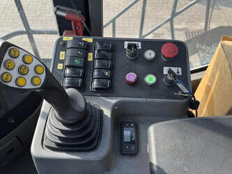 2014-sany-srsc4531g-1385116-43781856