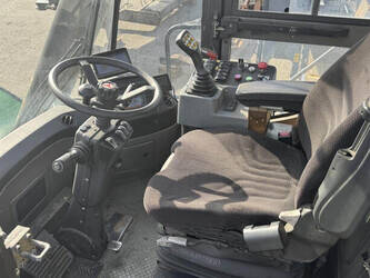 2014-sany-srsc4531g-1385116-43781859