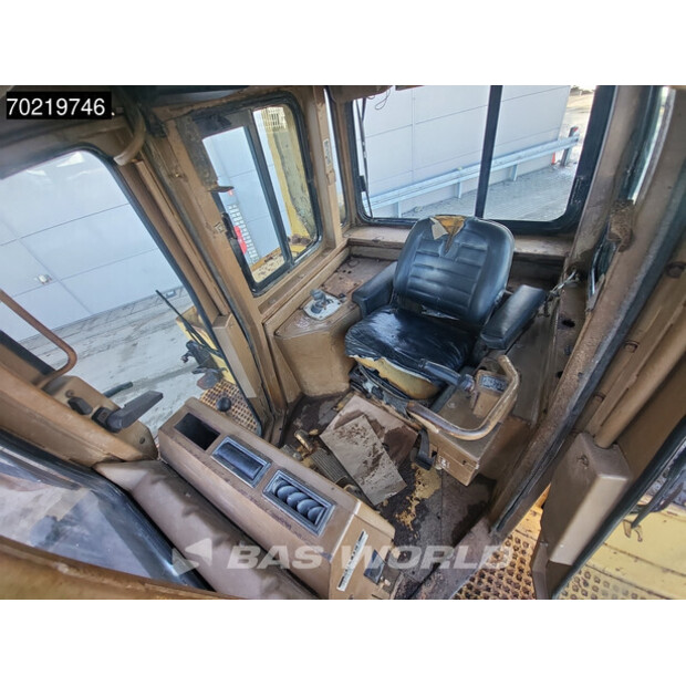 1990 Caterpillar D8N-43781878