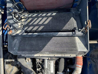 2011-linde-h320-1385119-43781926