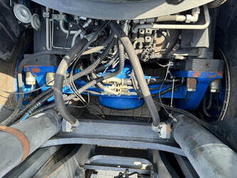 2011-linde-h320-1385119-43781927