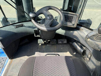 2011-linde-h320-1385119-43781928