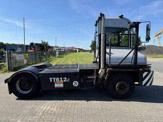 2008-kalmar-tt612d-1385127-43782057