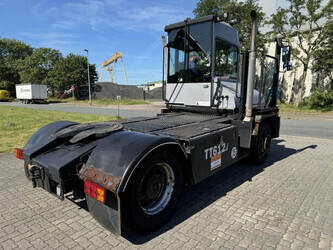 2008-kalmar-tt612d-1385127-43782059