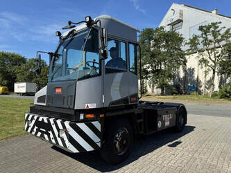 2008-kalmar-tt612d-1385127-43782061