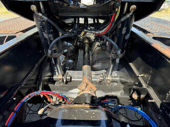 2008-kalmar-tt612d-1385127-43782063