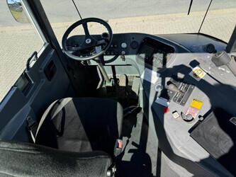 2008-kalmar-tt612d-1385127-43782064