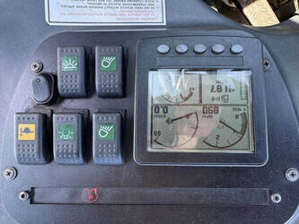 2008-kalmar-tt612d-1385127-43782065