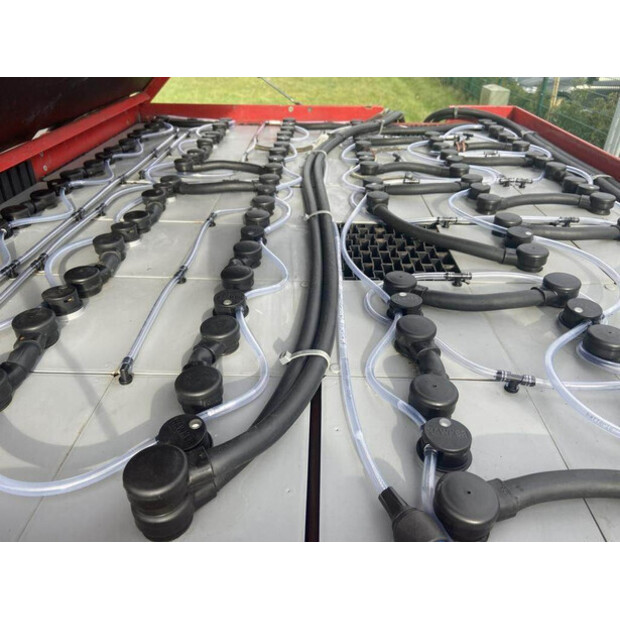 2013 KALMAR ECF80-9-43782073