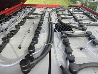 2013-kalmar-ecf80-9-1385129-43782073