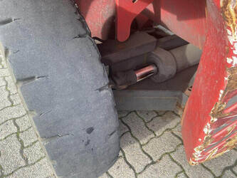 2013-kalmar-ecf80-9-1385129-43782074