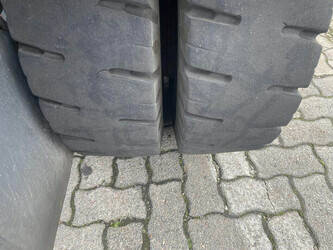 2013-kalmar-ecf80-9-1385129-43782075