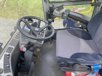 2013-kalmar-ecf80-9-1385129-43782076