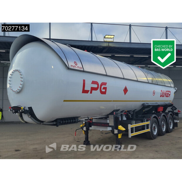 2025 Mim-Mak OTHERS-43782077